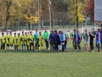 futbol-5293